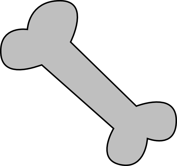 Jpg Black And White Sideways Clip Art At - Clip Art - Png Download (600x563), Png Download