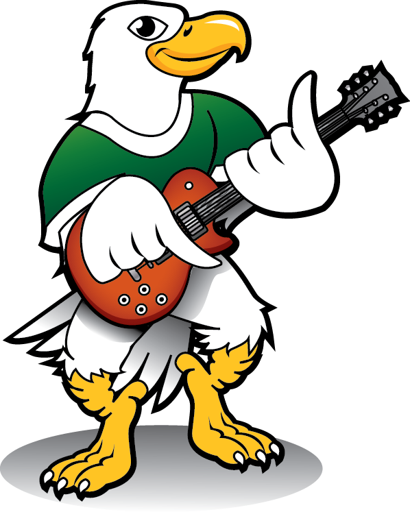 Rucker Elementary - Kindness Clipart (598x747), Png Download