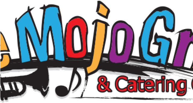 Club Clipart Family Meeting - Mojos Ocala - Png Download (640x480), Png Download