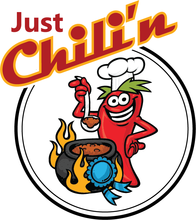 Svg Freeuse Stock Prism Systems Inc Cooking - Chilli Cook Out Flyers Clipart (685x766), Png Download