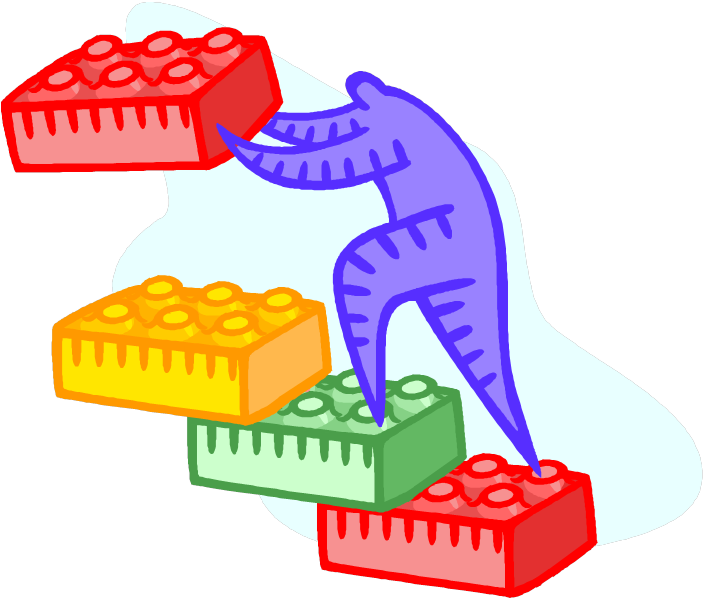 Lego Star Wars Free Clipart Free Clip Art Images - Governance - Png Download (710x614), Png Download