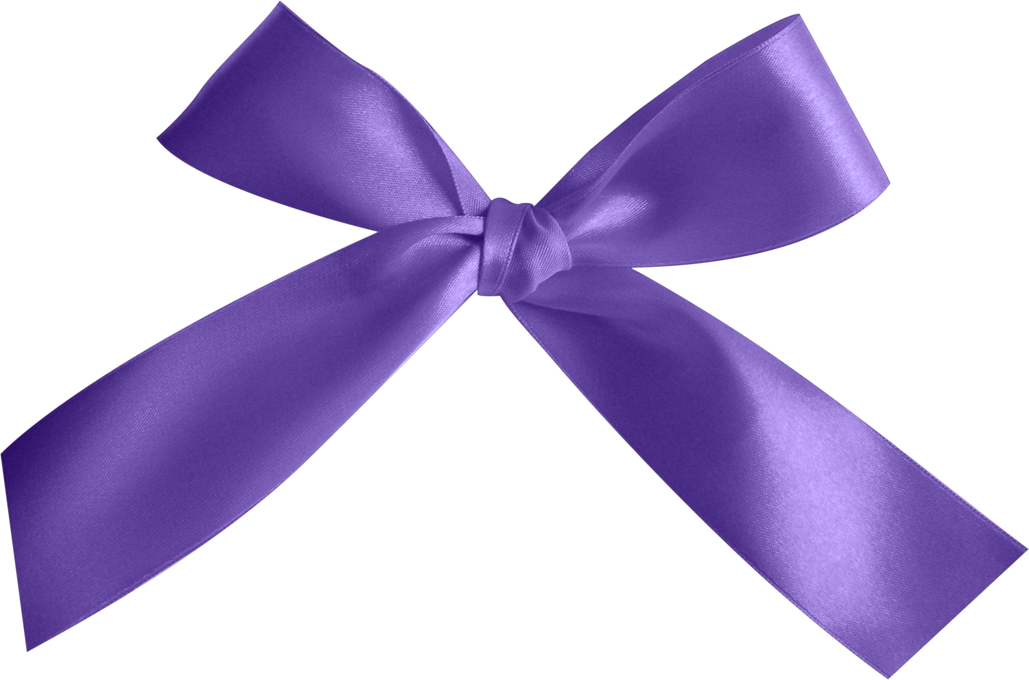 Templates, Cliparts And More - Christening Invitation Design Clip Art - Png Download (1500x991), Png Download