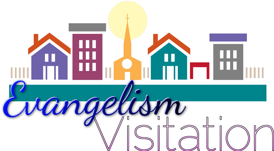 Church Bulletin Clip Art - Community Thanksgiving Service Clip Art - Png Download (900x495), Png Download