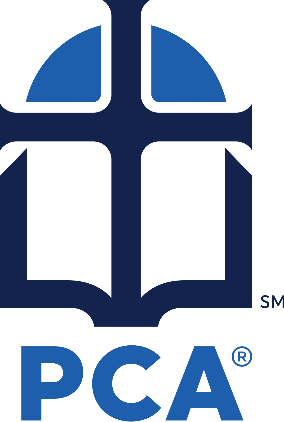 Church Kids Clipart - Presbyterian Church Of America - Png Download (1200x1778), Png Download