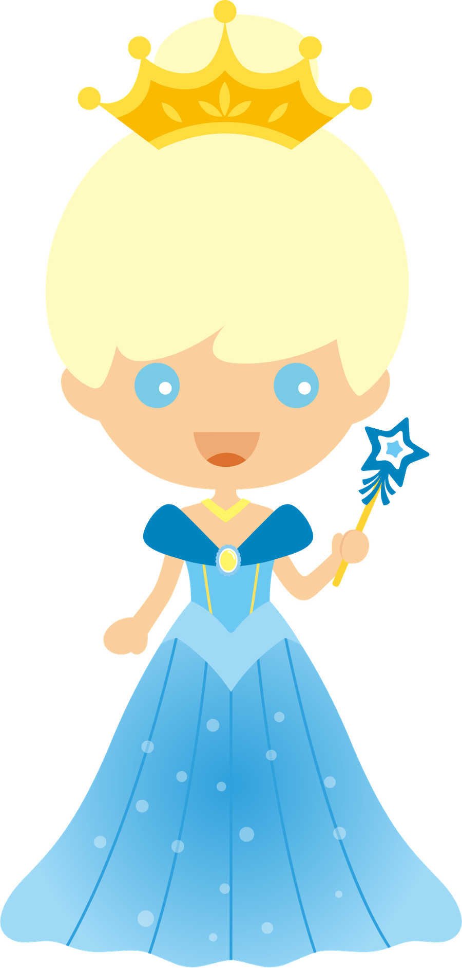 O Mágico De Oz - Clip Art - Png Download (900x1883), Png Download