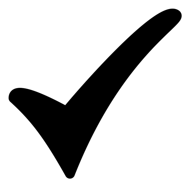 Bible Story Clip Art Computer Icons Download - Ok Png Transparent Png (750x750), Png Download