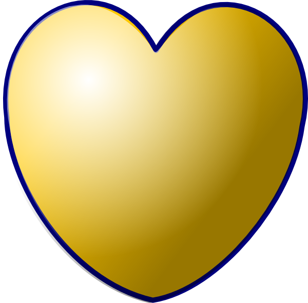 Joy Christian Centre2 Clip Art - Clip Art - Png Download (600x589), Png Download