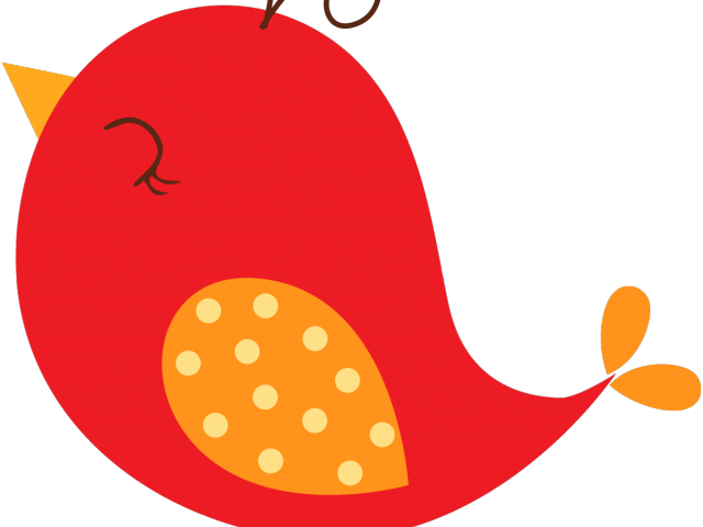 Bible Clipart Devotion - Forgiveness - Png Download (640x480), Png Download