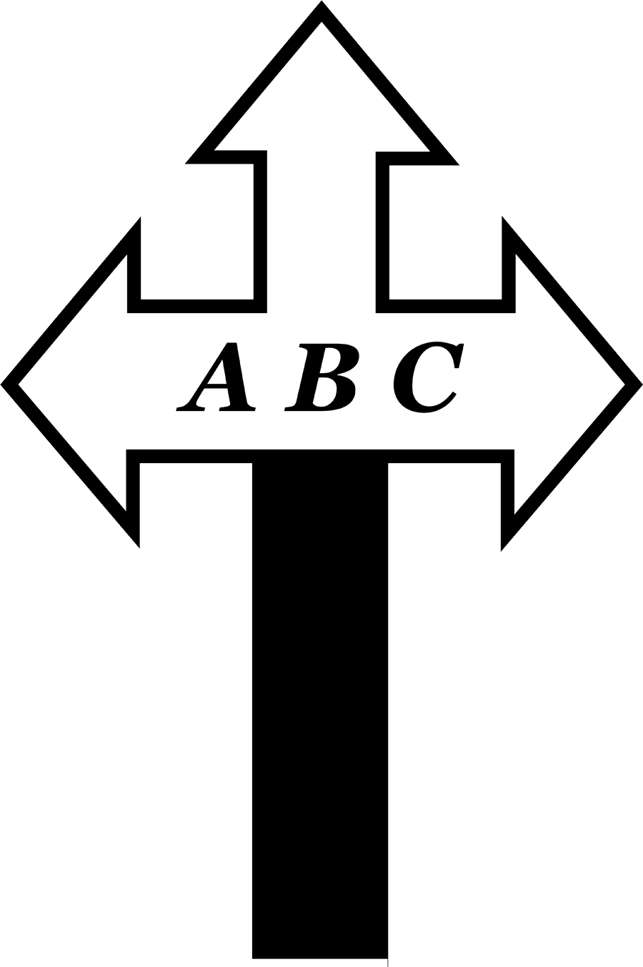 Autaugaville Baptist Church Clipart (900x1353), Png Download