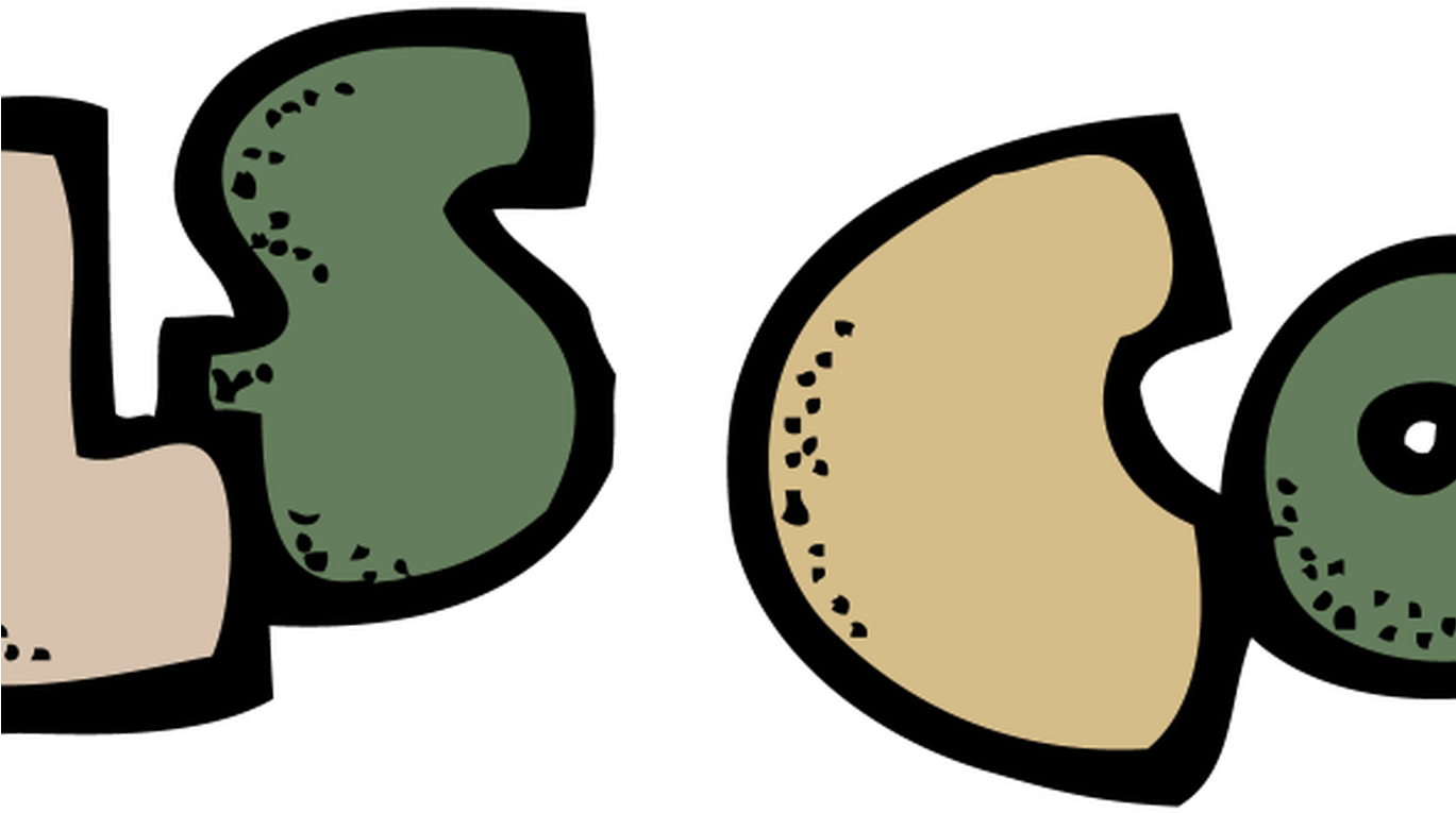 Free Lds Missionary Clipart, Download Free Clip Art, - Girls Camp Png Transparent Png (1368x855), Png Download