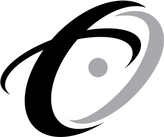 Centerpoint Church Logo - Logo Clipart (640x640), Png Download