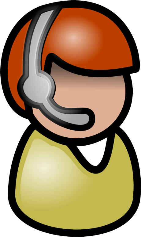People Clip Art - Png Download (800x800), Png Download
