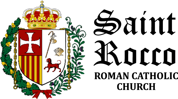Contact - St Rocco Cleveland Ohio Clipart (740x420), Png Download