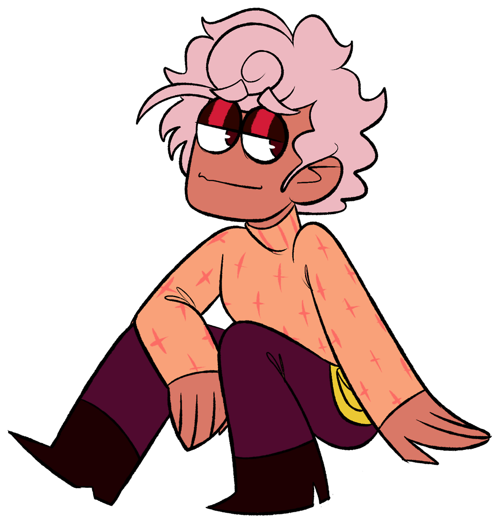 Clipart Royalty Free Download Arts - Cartoon - Png Download (1280x1280), Png Download