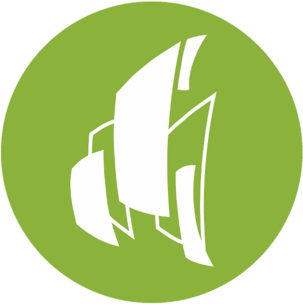 Illustration Clipart (800x800), Png Download