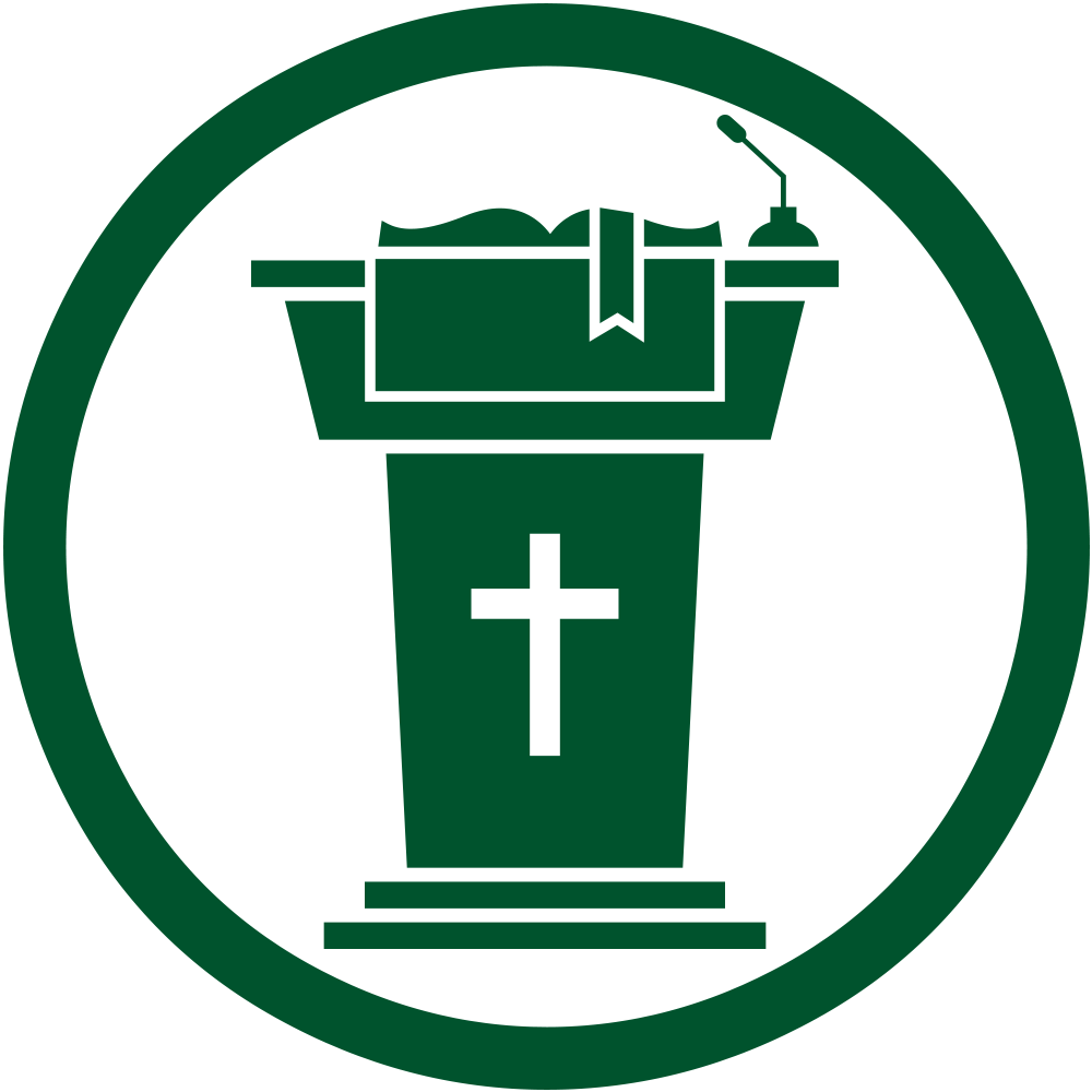 Who's The Celebrant - Shopping Bag Clipart (1000x1000), Png Download