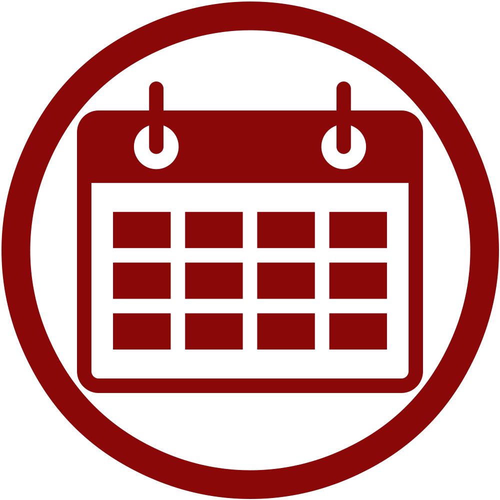 Sacraments - Креативные Идей Для Бизнеса Clipart (1000x1000), Png Download