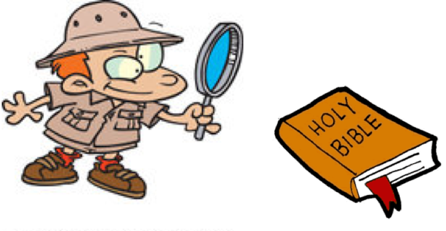 Nurse Clipart Church - Explore Clip Art - Png Download (1544x800), Png Download