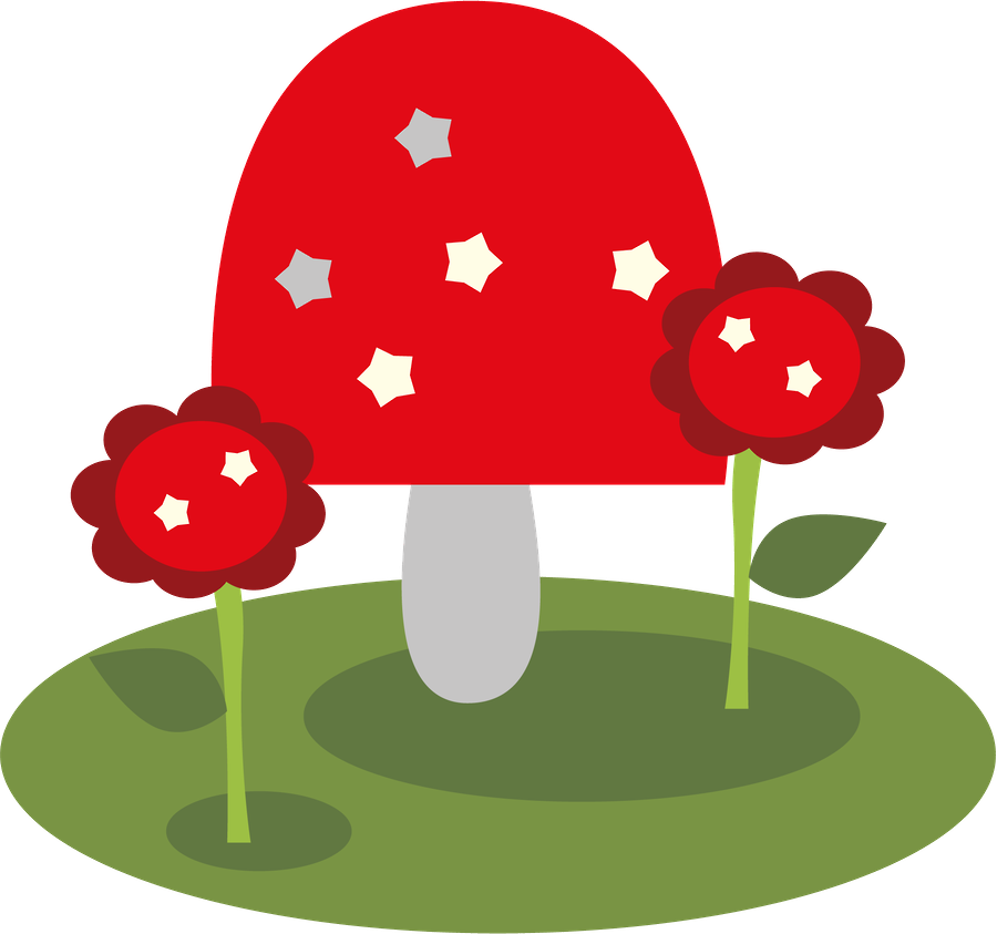 O Mágico De Oz - Clip Art - Png Download (900x843), Png Download