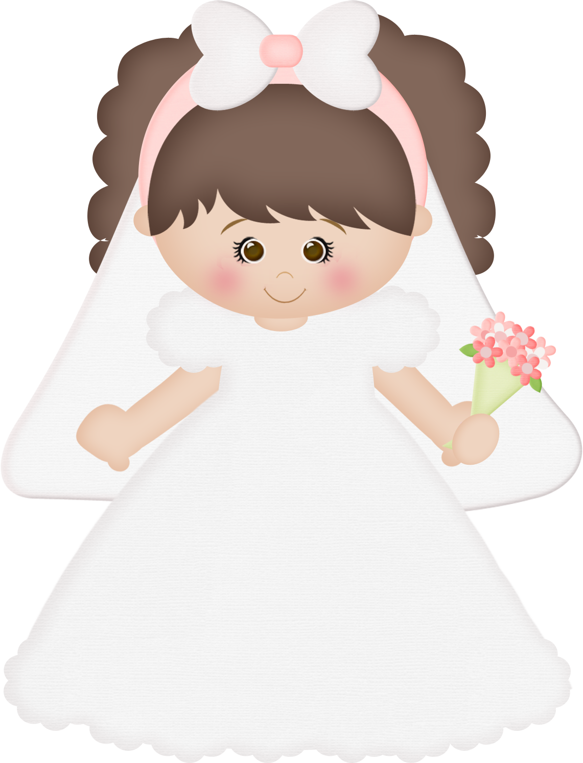 Casamento - Wedding Clipart (1141x1494), Png Download