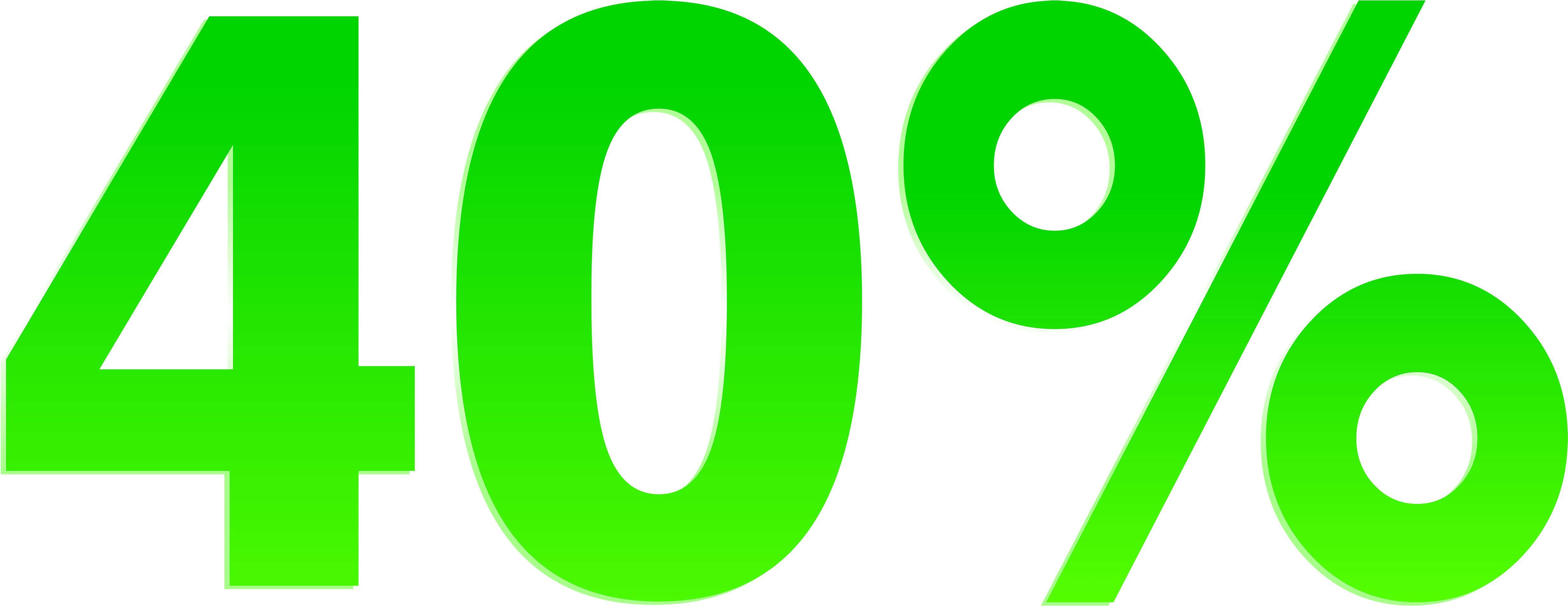 Sale 30% Off Png Clipart (5000x1957), Png Download