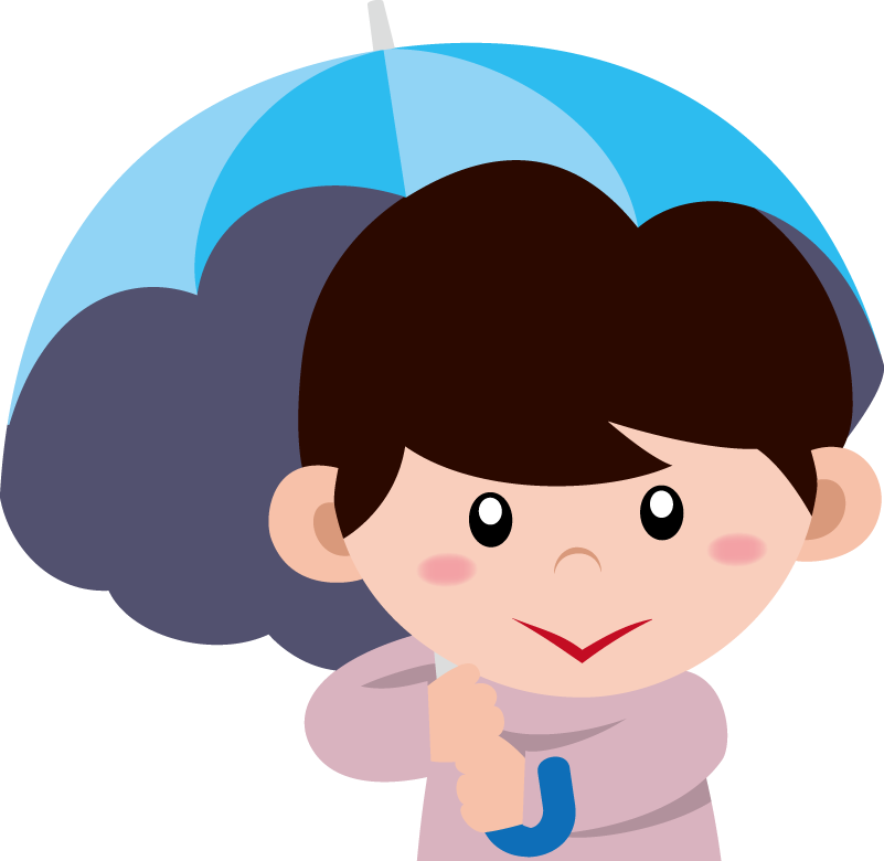 Inverno * Outono - Illustration Clipart (801x780), Png Download