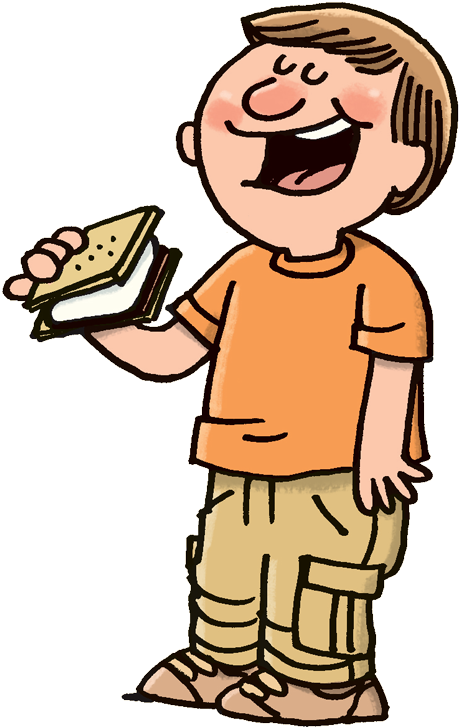High-res Clipart (500x747), Png Download