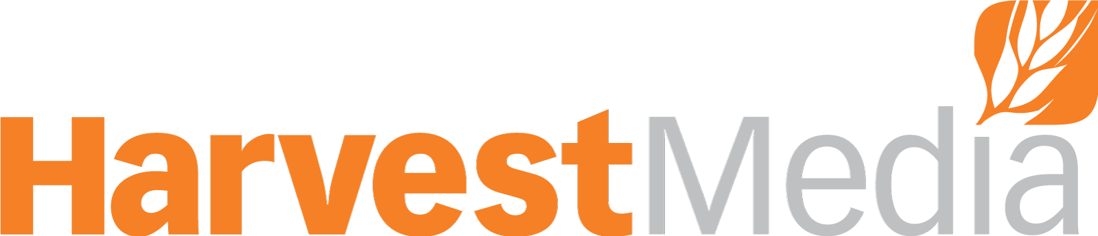 Illustration Clipart (1600x345), Png Download