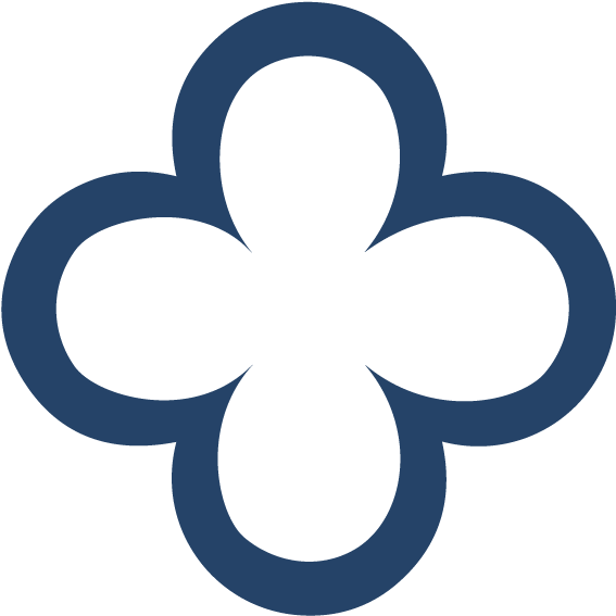 Bulletins Clipart (612x612), Png Download