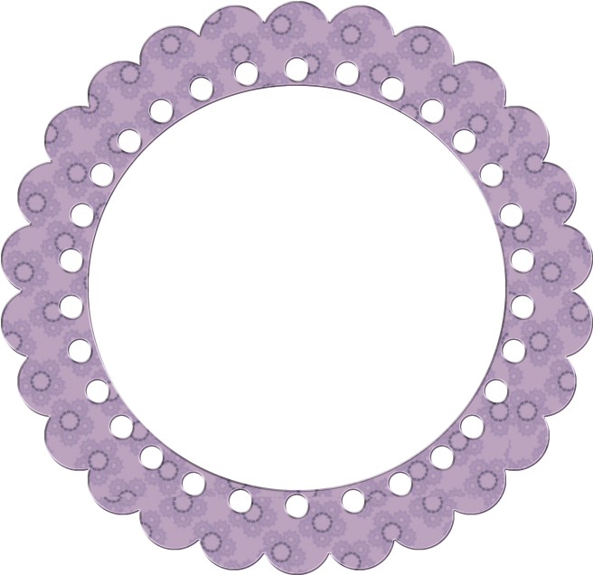 Album - Panpan 88 Pork Clipart (700x700), Png Download