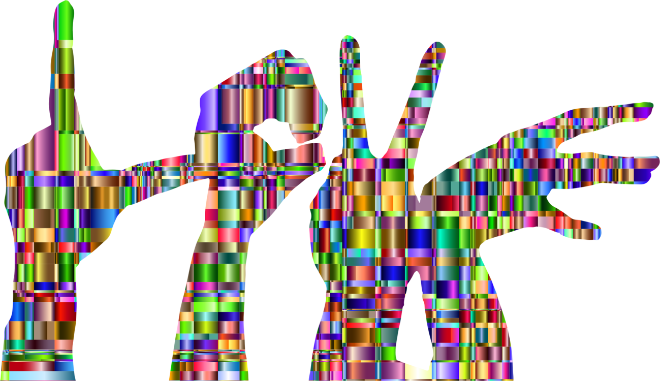 Falling In Love Friendship Intimate Relationship Hope - Love Clipart (1299x750), Png Download