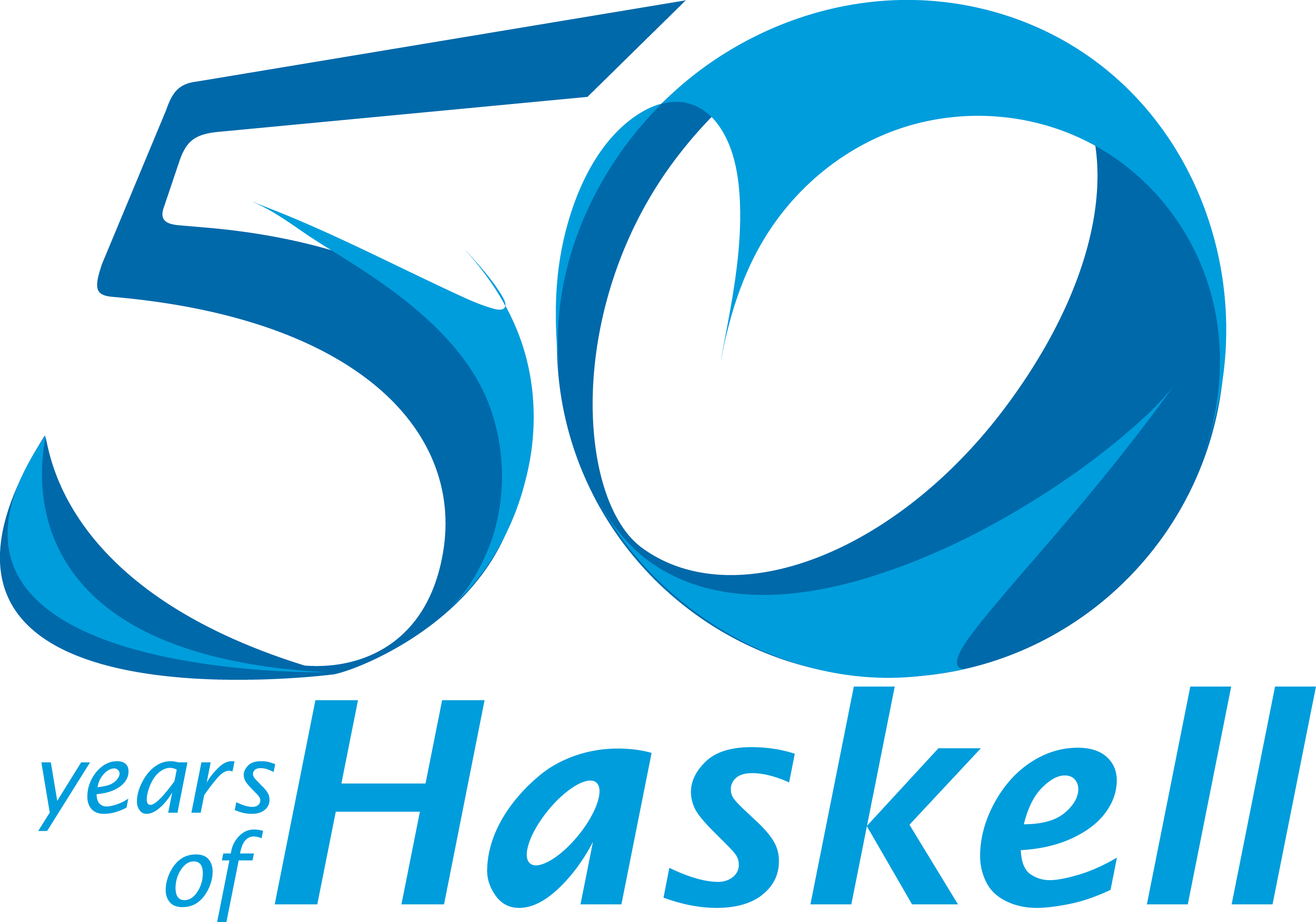 Anniversary Clipart (2986x2092), Png Download