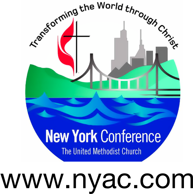 Useful Links - United Methodist Church Clipart (700x700), Png Download