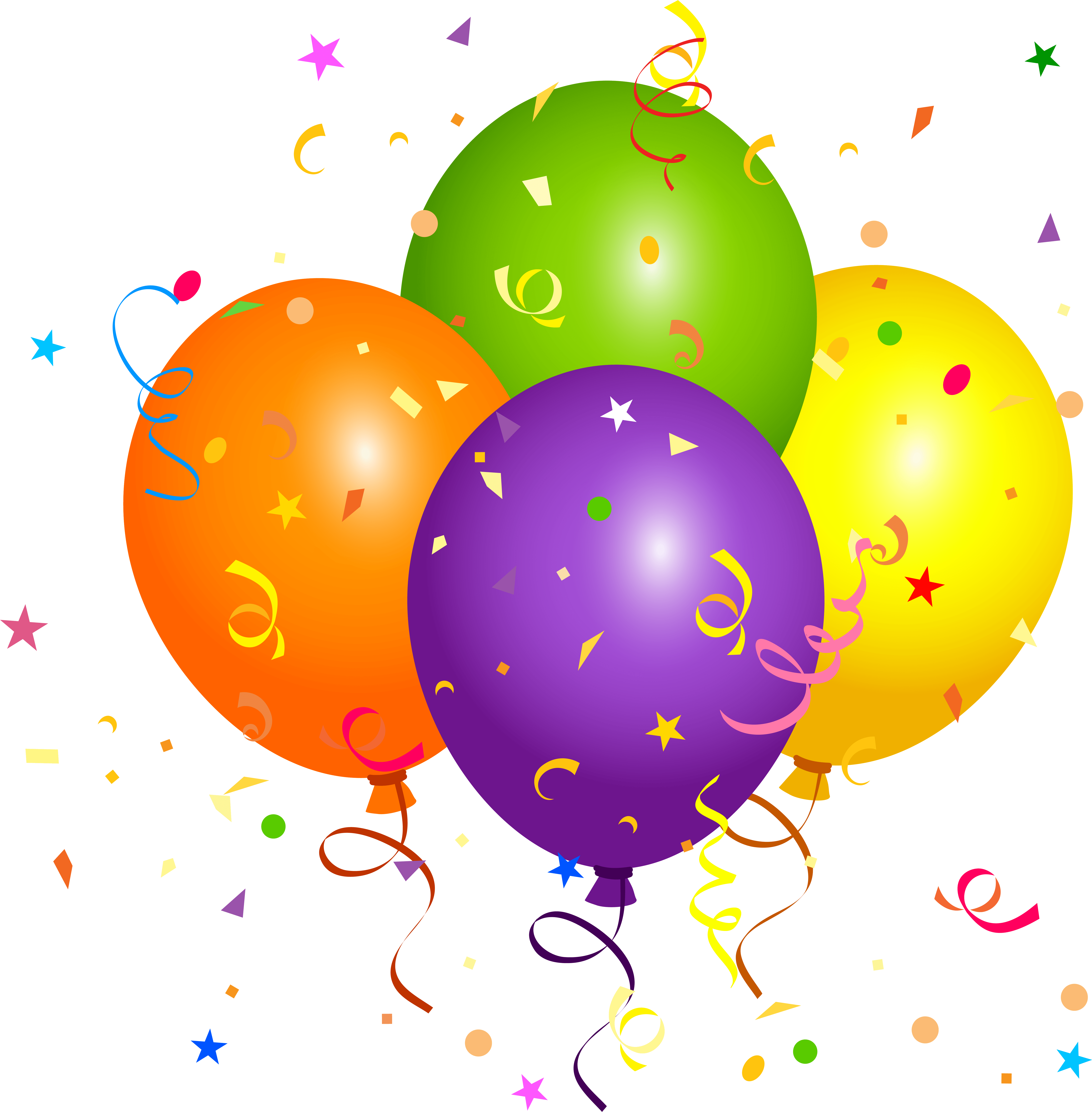 Happy Birthday Balloons Images Png At Chester Cohrs Blog Happy Birthday Balloons Images Png At Chester Cohrs Blog