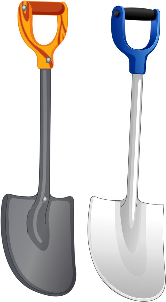 Clip Art - Png Download (595x1024), Png Download