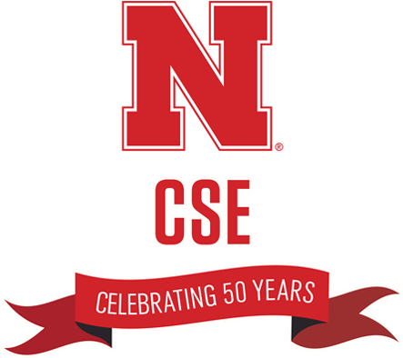 50th Anniversary - Ferg - Avery Collage - 50thlogo - Ncaa Clemson Tigers Mascot Magnet, 4" Round Decal, Clipart (1200x400), Png Download