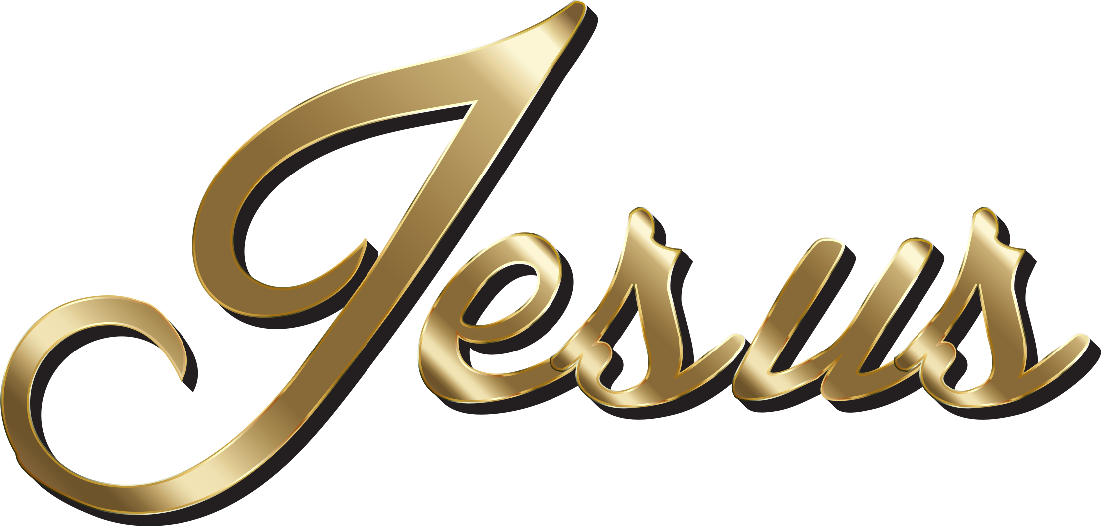 Christianity The Gospel Christian Cross Catholicism - Jesus Png Clipart (1570x750), Png Download