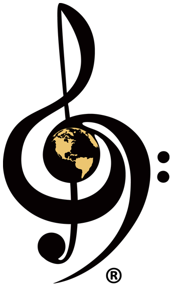 Sea Belles 50th Anniversary Celebration - Windsor Clipart (625x625), Png Download