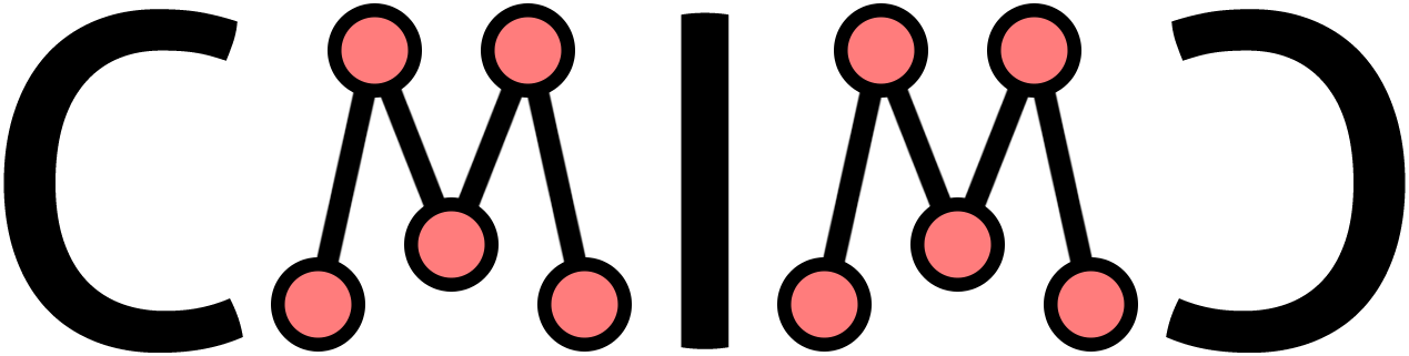 A Math And Cs Competition Clipart (1269x321), Png Download