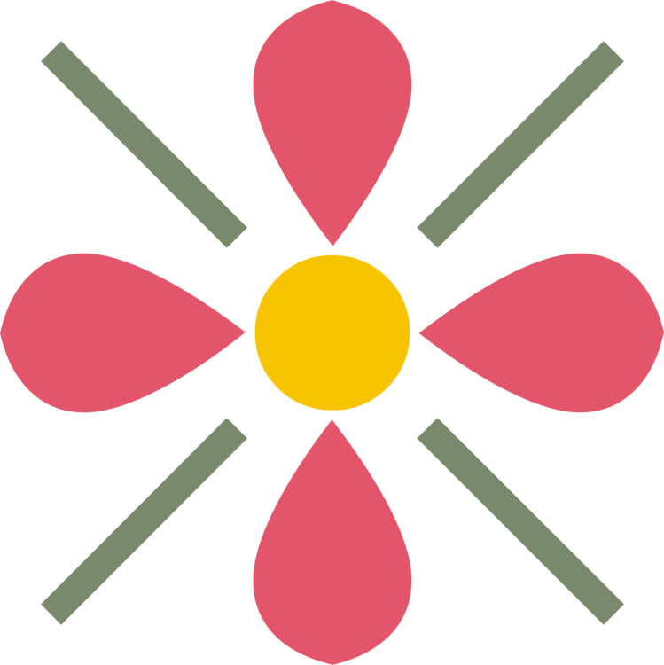 Ornament Thumbnail Motif Art - Clip Art - Png Download (749x750), Png Download