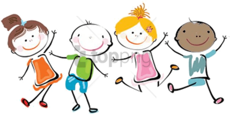 Jpg Free Clip Art Real And - School Clipart - Png Download (800x434), Png Download