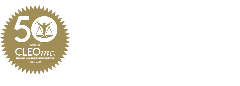 View The Photos - Emblem Clipart (936x404), Png Download