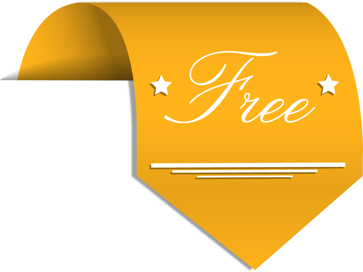 Free Png Transparent Images - Seo Package Transparent Clipart (1228x965), Png Download