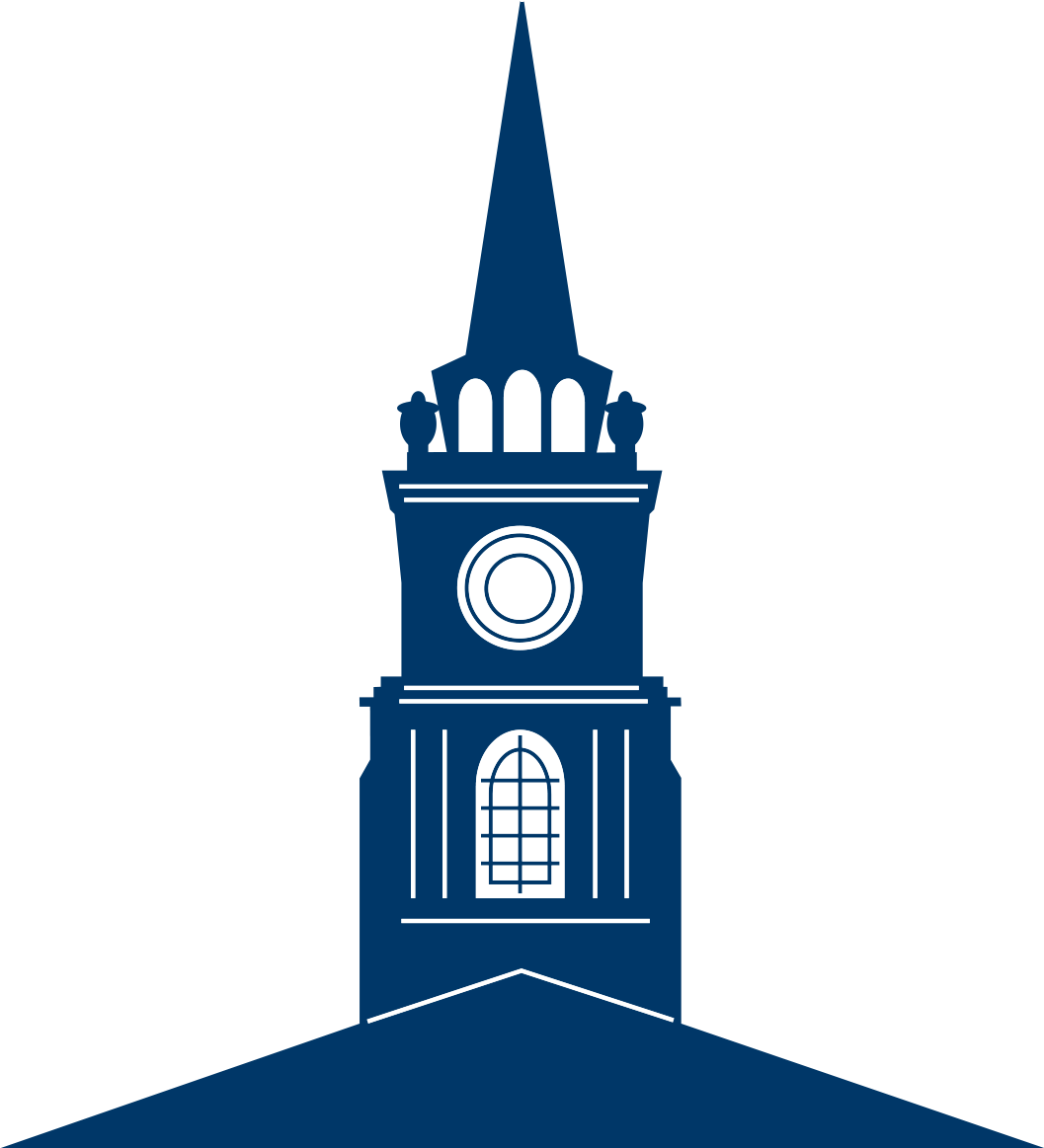 The Steeple At Dumbarton Riverside Parish Church - Advent Service Clipart (1056x1235), Png Download