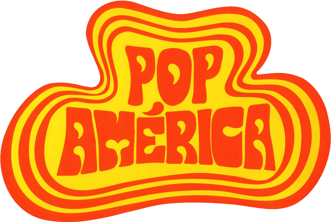 Sotheby's Prize Recognizes Groundbreaking Nasher Museum Clipart (1200x720), Png Download