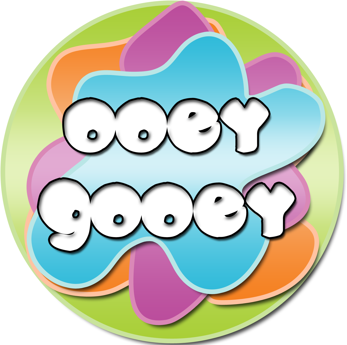 Science Clipart Supply - Science - Png Download (1500x1500), Png Download