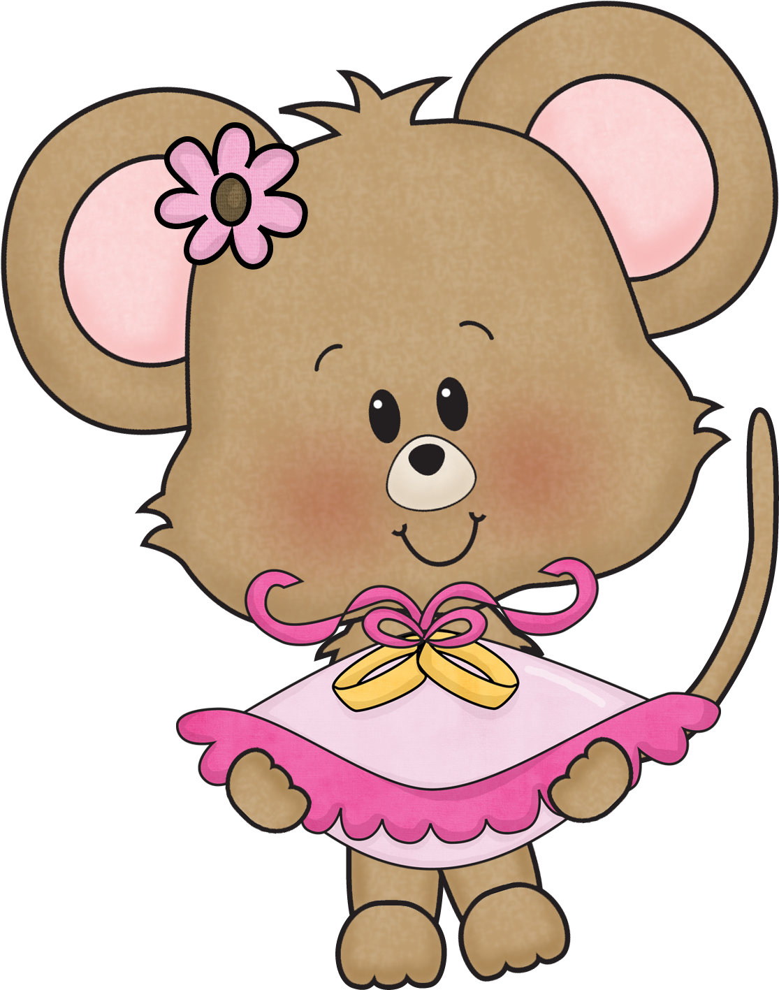 Casamento E Namorados - Clip Art - Png Download (900x1143), Png Download