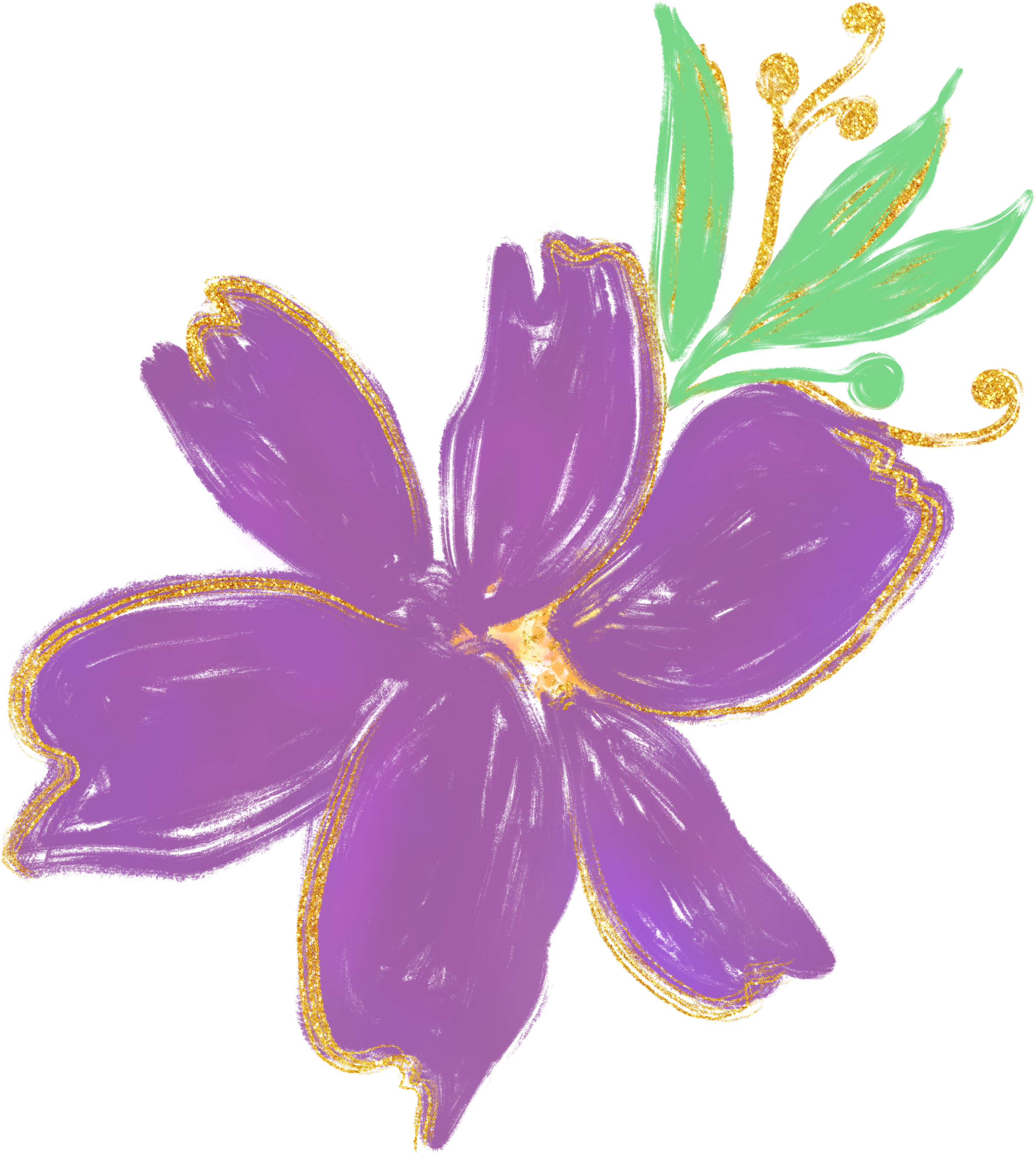 To Download Click The Following Clipart (2938x3208), Png Download