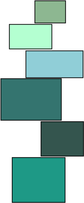 All Photo Png Clipart - Geometry Transparent Png (563x750), Png Download