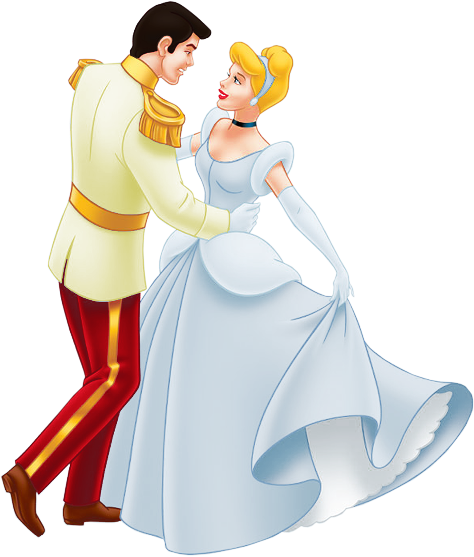 Prince Charming Cartoon Disney Princess Clip Art Prin vrogue.co